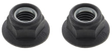 Load image into Gallery viewer, GS40884 Suspension Stabilizer Bar Link Kit Mevotech Original Grade Canada