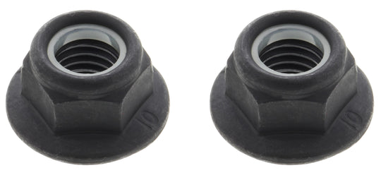 GS40884 Suspension Stabilizer Bar Link Kit Mevotech Original Grade Canada
