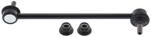 Load image into Gallery viewer, GS40884 Suspension Stabilizer Bar Link Kit Mevotech Original Grade Canada
