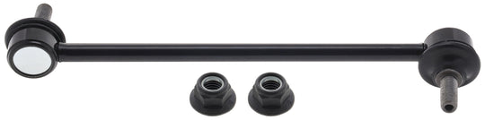 GS40884 Suspension Stabilizer Bar Link Kit Mevotech Original Grade Canada