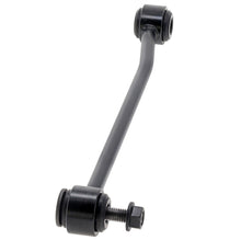 Load image into Gallery viewer, GS40885 Suspension Stabilizer Bar Link Kit Mevotech Original Grade Canada