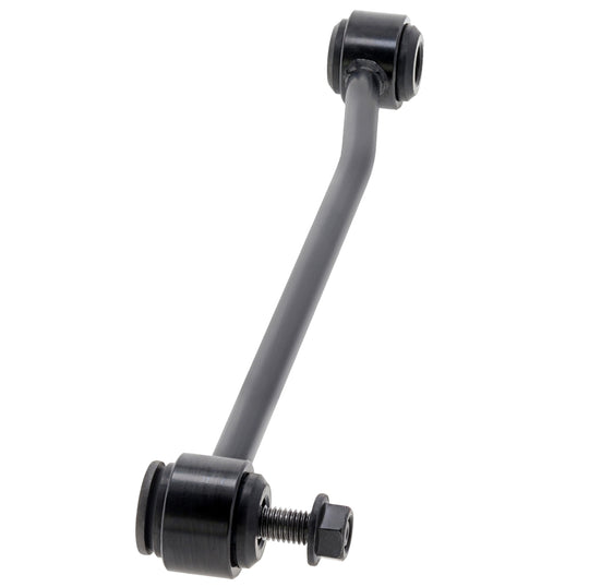 GS40885 Suspension Stabilizer Bar Link Kit Mevotech Original Grade Canada
