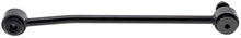 Load image into Gallery viewer, GS40885 Suspension Stabilizer Bar Link Kit Mevotech Original Grade Canada