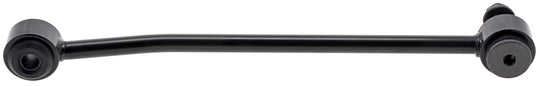 GS40885 Suspension Stabilizer Bar Link Kit Mevotech Original Grade Canada