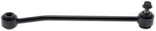 Load image into Gallery viewer, GS40885 Suspension Stabilizer Bar Link Kit Mevotech Original Grade Canada