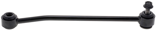 GS40885 Suspension Stabilizer Bar Link Kit Mevotech Original Grade Canada