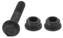 Load image into Gallery viewer, GS40885 Suspension Stabilizer Bar Link Kit Mevotech Original Grade Canada