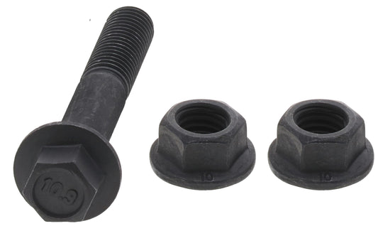 GS40885 Suspension Stabilizer Bar Link Kit Mevotech Original Grade Canada