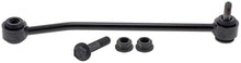 Load image into Gallery viewer, GS40885 Suspension Stabilizer Bar Link Kit Mevotech Original Grade Canada