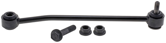 GS40885 Suspension Stabilizer Bar Link Kit Mevotech Original Grade Canada