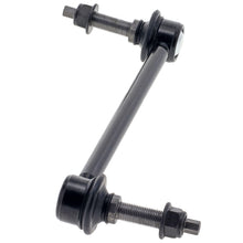Load image into Gallery viewer, GS40897 Suspension Stabilizer Bar Link Kit Mevotech Original Grade Canada