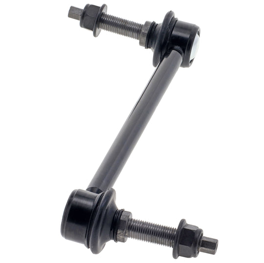 GS40897 Suspension Stabilizer Bar Link Kit Mevotech Original Grade Canada