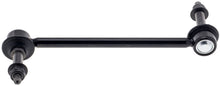Load image into Gallery viewer, GS40897 Suspension Stabilizer Bar Link Kit Mevotech Original Grade Canada