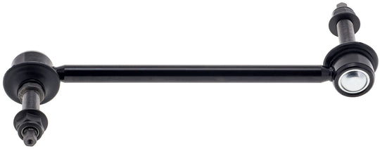 GS40897 Suspension Stabilizer Bar Link Kit Mevotech Original Grade Canada