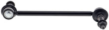 Load image into Gallery viewer, GS40897 Suspension Stabilizer Bar Link Kit Mevotech Original Grade Canada
