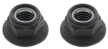 Load image into Gallery viewer, GS40897 Suspension Stabilizer Bar Link Kit Mevotech Original Grade Canada