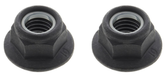 GS40897 Suspension Stabilizer Bar Link Kit Mevotech Original Grade Canada