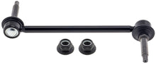Load image into Gallery viewer, GS40897 Suspension Stabilizer Bar Link Kit Mevotech Original Grade Canada