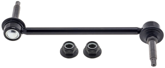 GS40897 Suspension Stabilizer Bar Link Kit Mevotech Original Grade Canada