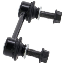 Load image into Gallery viewer, GS40898 Suspension Stabilizer Bar Link Kit Mevotech Original Grade Canada