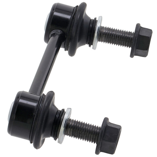 GS40898 Suspension Stabilizer Bar Link Kit Mevotech Original Grade Canada