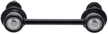 Load image into Gallery viewer, GS40898 Suspension Stabilizer Bar Link Kit Mevotech Original Grade Canada