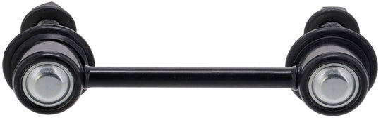 GS40898 Suspension Stabilizer Bar Link Kit Mevotech Original Grade Canada