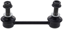 Load image into Gallery viewer, GS40898 Suspension Stabilizer Bar Link Kit Mevotech Original Grade Canada