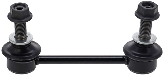 GS40898 Suspension Stabilizer Bar Link Kit Mevotech Original Grade Canada