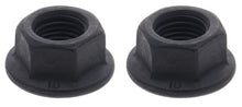 Load image into Gallery viewer, GS40898 Suspension Stabilizer Bar Link Kit Mevotech Original Grade Canada
