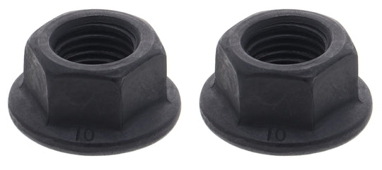 GS40898 Suspension Stabilizer Bar Link Kit Mevotech Original Grade Canada