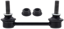 Load image into Gallery viewer, GS40898 Suspension Stabilizer Bar Link Kit Mevotech Original Grade Canada