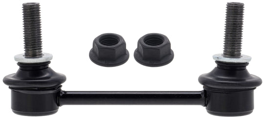 GS40898 Suspension Stabilizer Bar Link Kit Mevotech Original Grade Canada