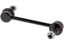 Charger l'image dans la galerie, GS40899 Suspension Stabilizer Bar Link Kit Mevotech Original Grade Canada