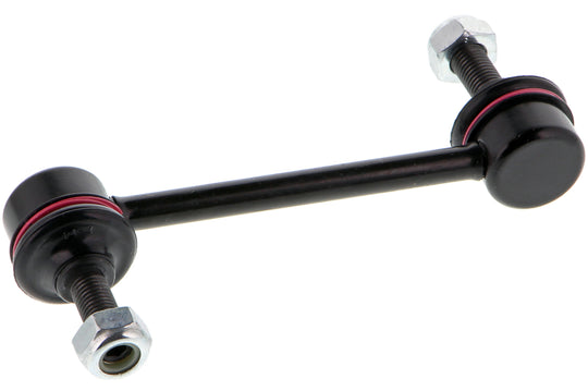 GS40899 Suspension Stabilizer Bar Link Kit Mevotech Original Grade Canada