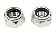 Charger l'image dans la galerie, GS40899 Suspension Stabilizer Bar Link Kit Mevotech Original Grade Canada