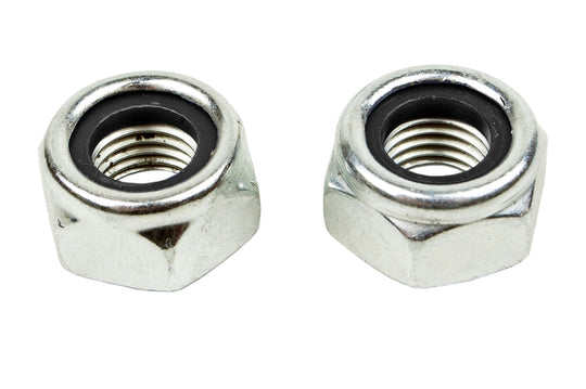 GS40899 Suspension Stabilizer Bar Link Kit Mevotech Original Grade Canada