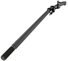 Load image into Gallery viewer, GS40900 Steering Center Link Mevotech Original Grade Canada
