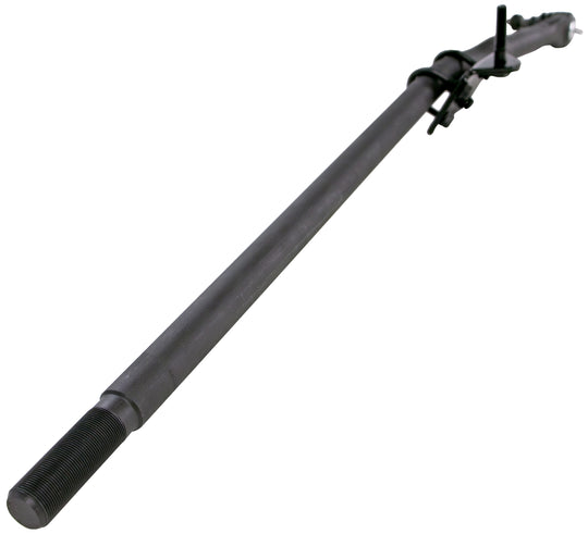 GS40900 Steering Center Link Mevotech Original Grade Canada