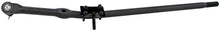 Load image into Gallery viewer, GS40900 Steering Center Link Mevotech Original Grade Canada