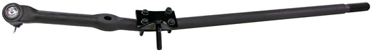 GS40900 Steering Center Link Mevotech Original Grade Canada