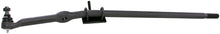Load image into Gallery viewer, GS40900 Steering Center Link Mevotech Original Grade Canada