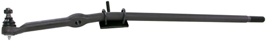 GS40900 Steering Center Link Mevotech Original Grade Canada