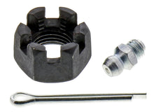 Load image into Gallery viewer, GS40900 Steering Center Link Mevotech Original Grade Canada