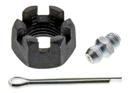 GS40900 Steering Center Link Mevotech Original Grade Canada