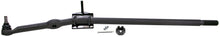 Load image into Gallery viewer, GS40900 Steering Center Link Mevotech Original Grade Canada
