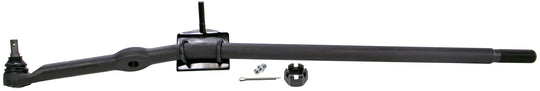 GS40900 Steering Center Link Mevotech Original Grade Canada