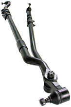 Load image into Gallery viewer, GS409126 Steering Linkage Assembly Mevotech Original Grade Canada