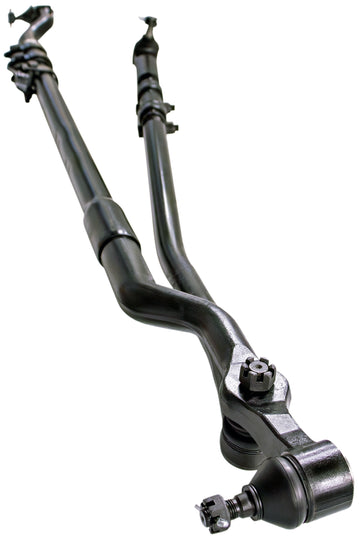 GS409126 Steering Linkage Assembly Mevotech Original Grade Canada