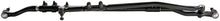 Load image into Gallery viewer, GS409126 Steering Linkage Assembly Mevotech Original Grade Canada